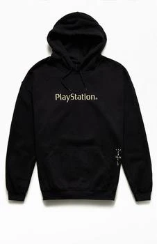 推荐x PS5 Motherboard II Hoodie商品