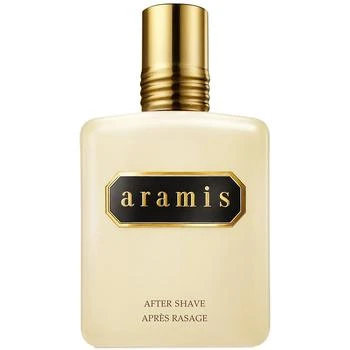 Aramis | Aramis 须后膏, 6.7 oz.,商家Macy's,价格¥447