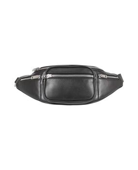 alexander wang腰包, Alexander Wang | Attica Soft Fanny Pack商品图片 