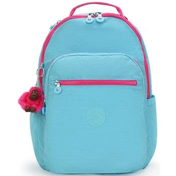 Kipling | Seoul Go Backpack 