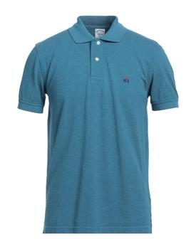 商品Brooks Brothers | Polo shirt,商家YOOX,价格¥359图片