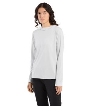商品Arc'teryx | Taema Hoodie,商家Zappos,价格¥578图片