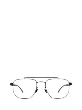 推荐Mykita 男士太阳镜 ML05002 黑色商品