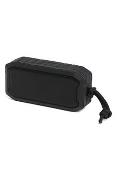 商品SARINA ACCESSORIES | IPX4 Waterproof Rugged Bluetooth Speaker,商家Nordstrom Rack,价格¥145图片