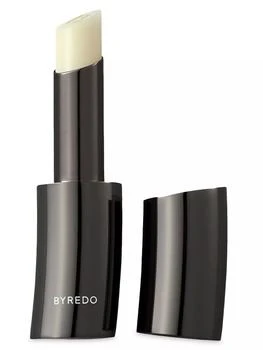 BYREDO | Chromophobia Lip Balm,商家Saks Fifth Avenue,价格¥406