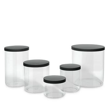 Neat Method | Canister Collection,商家Bloomingdale's,价格¥96