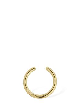 Maria Black | Twin Mini Ear Cuff商品图片,额外7.5折, 额外七五折