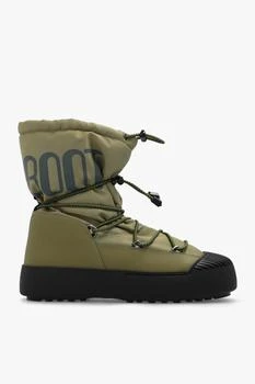 推荐‘Mtrack Polar’ snow boots商品