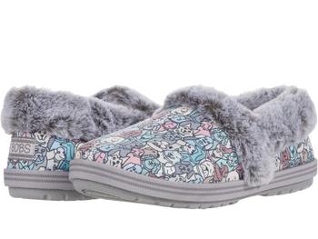 SKECHERS | Too Cozy - Pooch Parade商品图片,6.2折起, 独家减免邮费