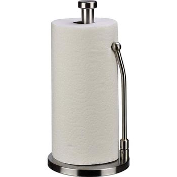 商品HomeIT | Paper Towel Holder, Easy to Tear,商家Macy's,价格¥126图片