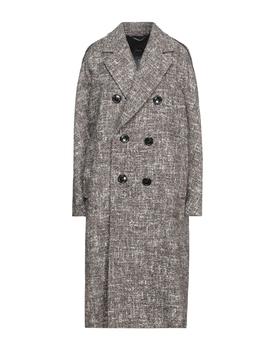 max mara大衣精选, Max Mara | Coat商品图片 4.9折