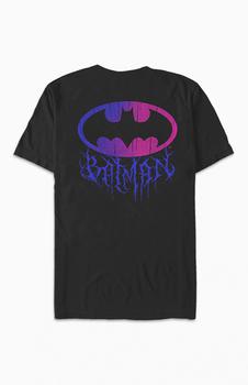 推荐Batman T-Shirt商品