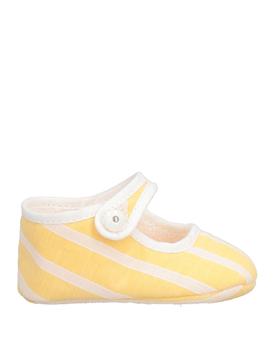 商品BABY DIOR | Newborn shoes,商家YOOX,价格¥1053图片