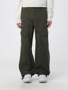 A-COLD-WALL* | A-Cold-Wall* pants for man 7.9折