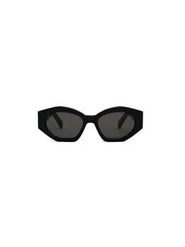 Celine | CL40238U Sunglasses 7.6折