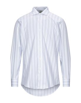 Brooks Brothers | Striped shirt商品图片,1.7折