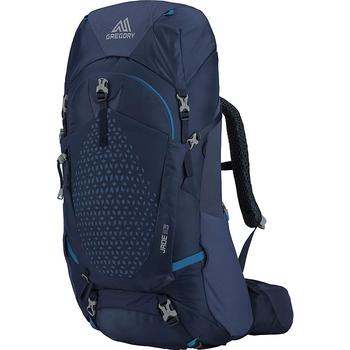 Gregory Women's Jade 63L Pack 登山包