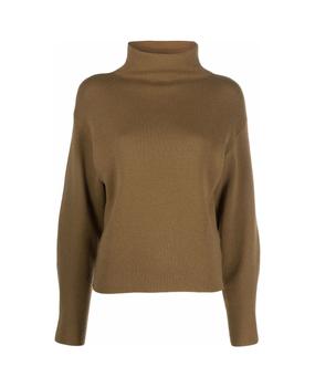 vince cashmere, Vince | Maglia商品图片 