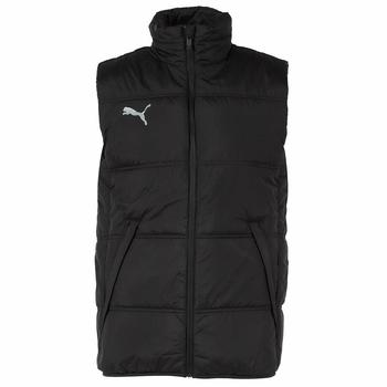 推荐PUMA Sport Essentials Pad Vest商品