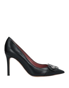 bally女鞋高跟鞋, Bally | Pump商品图片 4.5折