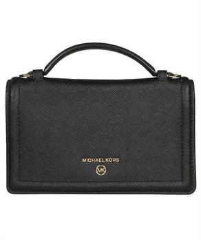 推荐Michael Kors JET SET CHARM Bag商品