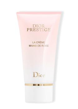推荐Dior Prestige La Crème Mains de Rose 50ml商品
