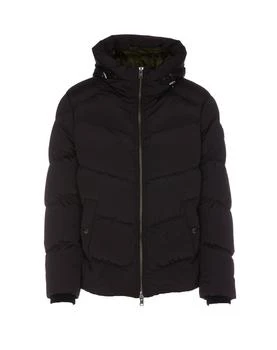 Woolrich | Woolrich Coats 6.6折