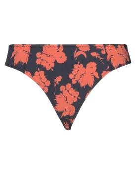 Ganni | Bikini商品图片,4.9折