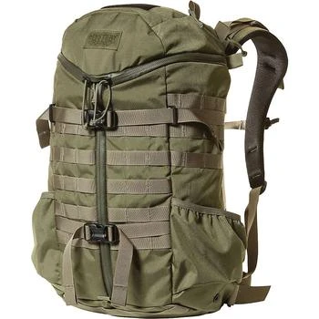 Mystery Ranch 2-Day Assault Backpack,价格$245