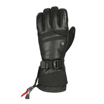商品Seirus | Women's Heat Touch Hellfire Glove,商家Mountain Steals,价格¥2875图片