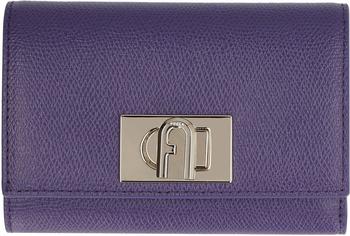 furla 1927真假, Furla | Furla 1927 Twist-Lock Bifold Wallet商品图片 8.1折