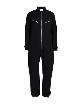 bottega veneta boots好不好, Bottega Veneta | Jumpsuit/one piece商品图片 6.3折