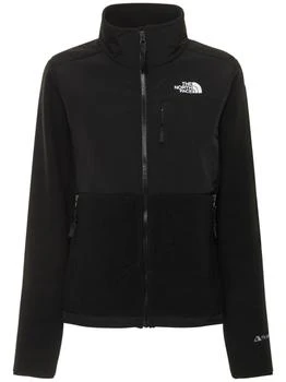 The North Face | Denali Jacket 额外9.2折, 额外九二折