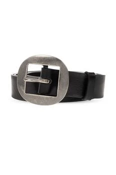 product Dsquared2 Circle Buckle Belt image