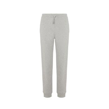 推荐Pantalon de jogging en coton商品