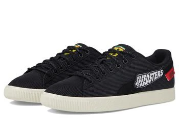 Puma | Ferrari Clyde Garage Crew 7.4折起