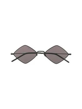 推荐SAINT LAURENT SL 302 Lisa Sunglasses商品