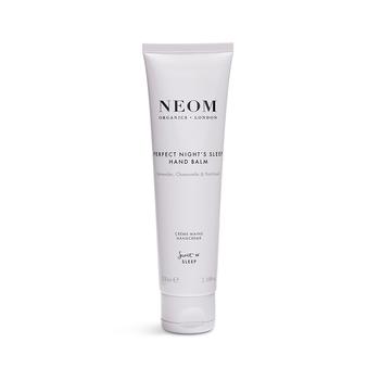 NEOM | Perfect Night's Sleep Hand Balm商品图片,