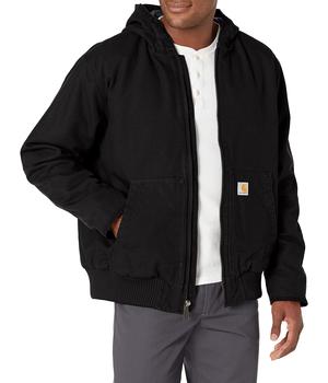 product Men's Active Jacket J130 (Regular and Big & Tall Sizes) image