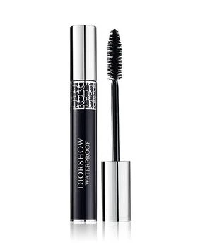 Dior | Diorshow Waterproof Mascara,商家Bloomingdale's,价格¥247