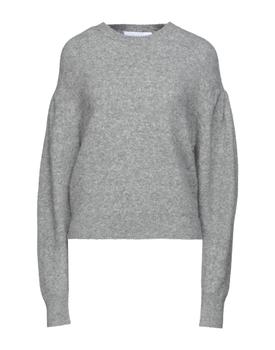 KAOS | Sweater商品图片,3.3折×额外7.5折, 额外七五折