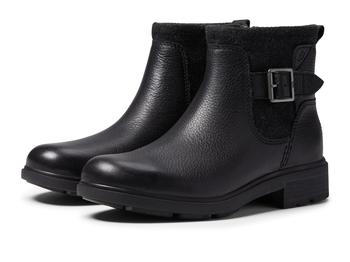 ugg雪地靴女上海, UGG | Harrison Moto商品图片 5.4折起
