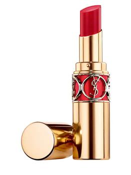 product Rouge Volupté Shine Lipstick Balm image