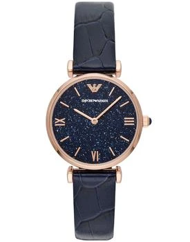 Emporio Armani | Wrist watch 