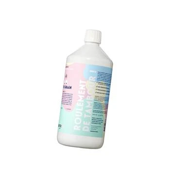 Kerzon | Scented Laundry Detergent - Petit Grain,商家Printemps,价格¥183
