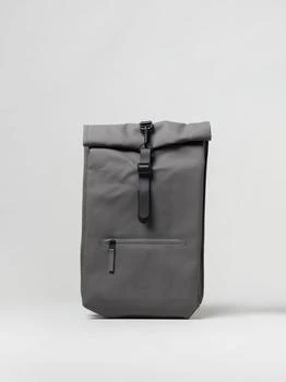 推荐Rains backpack for man商品