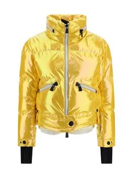 Moncler | MONCLER GRENOBLE DOWN JACKETS 6.6折