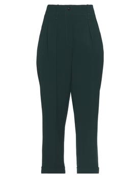 Marella, Marella | Casual pants商品图片 3.4折×额外7折, 额外七折