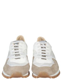 Spalwart | MARATHON TRAIL LOW SNEAKERS UNISEX商品图片,6折