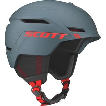 Scott | Symbol 2 Plus Helmet,商家Backcountry,价格¥827